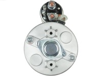 Купить Стартер caterpillar perkins volvo, фото thumb