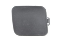 фото thumb №1, Заглушка фаркоп буксировочный перед toyota auris e18 10120415