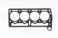фото thumb №1, Прокладка головки corteco 401276p 4387329