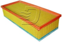 фото thumb №9, Denckermann фільтр повітря fiat scudo ii 2.0jtd 07-