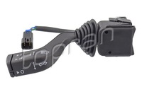 фото thumb №16, Вимикач світла topran 206 683 6240240