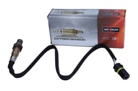 фото thumb №3, Maxgear 59-0100 датчик лямбда-зонд