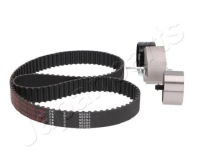 Купити Japan набір розподільного валу hyundai 1,5crd, фото thumb