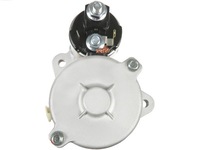 фото thumb №9, Cuore 1.0, sirion 1.0, justy 1.0 [1kr-fe] 04.2007-