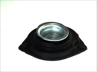 фото thumb №1, Верхний кронштейн амортизатора