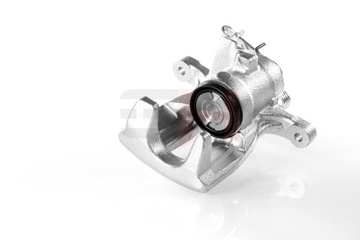 фото thumb №1, Супорт гальмівний зад лівий