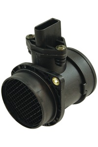 фото thumb №3, Витратомір