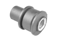 Ted-gum втулка амортизатор. renault p. master 2,0-2,8 97- Цена, фото thumb