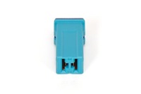 фото thumb №8, Bosch 1 987 529 056 предохранитель