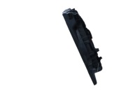 фото thumb №4, Nrf 47975 вентилятор, охолодження двигуна