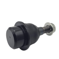 фото thumb №1, Ctr cb0085 шарнір кріпильний / напрямна