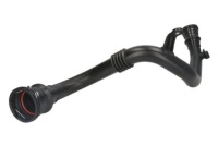 фото thumb №1, Шланг радиатора воздуха pasuje do: renault fluence, grand scenic i