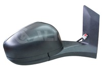 фото thumb №1, Дзеркало зовнішнє ford transit, tourneo courier 02.14- pr alk9242668