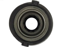 Купить Бендикс стартер as-pl sd0286, фото thumb