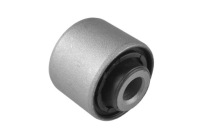 фото thumb №1, Ted-gum втулка рычага fiat задняя freemont 11- левый/правый