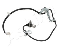 фото thumb №1, Датчик abs suzuki