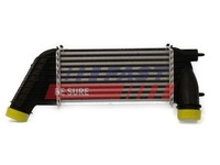 фото thumb №1, Fast інтеркулер fiat scudo 07