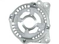 фото thumb №7, Кришка генератора as-pl