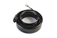 фото thumb №1, Thermotec ktt030008 котушка, зчеплення