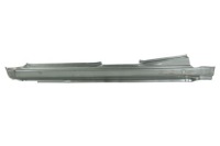 фото thumb №1, Blic 6505-06-2007011p поріг