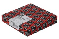 фото thumb №1, Engitech ent047030 std набор колец поршня