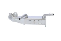 фото thumb №5, Nrf радіатор egr ford transit 2011- 48351