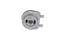 31769/nrf радиатор масла Цена, фото thumb