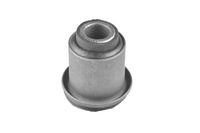 фото thumb №10, Втулка wah. ford p. granada