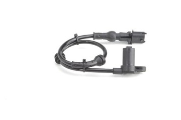 фото thumb №1, 0986594027 bosch датчик abs /p/corsa c 1.0-1.7d