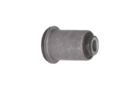 фото thumb №1, Def5d3_c сайлентблок рычага перед перед l/p pasuj