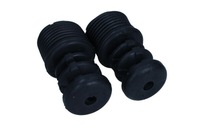 фото thumb №1, Maxgear 72-4316 защита / пневмоподушка воздушный / амортизатор