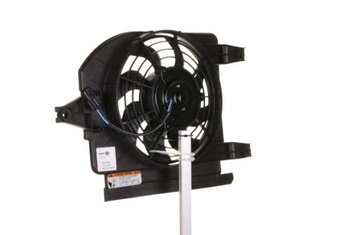фото thumb №12, Kia mahle acf 30 000p a/c вентилятор