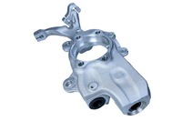 фото thumb №2, Поворотна опора колеса audi p. a6 04- pr