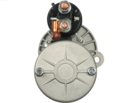 Купити Стартер стартер, фото thumb