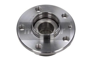 фото thumb №1, Підшипник колеса citroen t. c8/peugeot 807/u maxgear