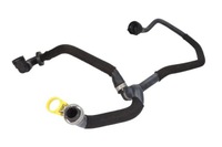 фото thumb №1, Шланг труба радіатора góra bmw i3 i01 electric 08.13- dwb005tt