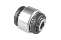 фото thumb №1, Tedgum 00313738 подшипниковый узел, рычаг