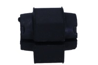 фото thumb №3, Резиновый элемент стабилизатора задняя ford mondeo iv 26mm