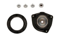 фото thumb №11, Подушка кріплення амортизатора перед праве nissan note i 12-234110 bilstei