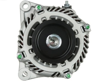 фото thumb №11, Eclipse 2.4, galant 2.4, lancer 2.4, outlander 2.4 , [4g69] 01.2007-12.200