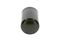 фото thumb №5, Фільтр пального renault midlum 01- bosch