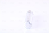 фото thumb №16, Nissens 95481 осушитель, кондиционер