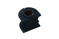 фото thumb №2, Maxgear резиновый элемент tujeka стабилизатора jeep p commander 06-10 le pr