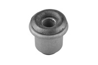 фото thumb №9, Втулка wah. ford p. granada