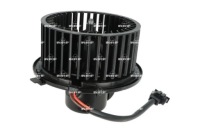 Nrf воздуходувка vw t4 95- Недорого, фото thumb