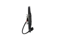 фото thumb №12, Elektrowentylator kpl. audi a8 09- nrf 47919