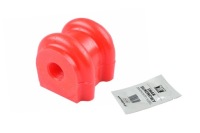 фото thumb №3, Tedgum 00287085 підвіска, стабілізатор