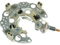 фото thumb №2, Выпрямитель, генератор as-pl arc6042