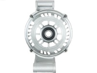 фото thumb №13, Передня кришка генератора abr9006 as