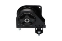 фото thumb №5, Подушка sil. honda hr-v 1,6 4wd 99- задняя